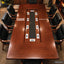 Classic- Conference Table | RTC652