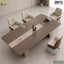 Craftly- Conference Table | RTT658