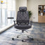 Diamond- Office Chair | RTS052
