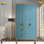 Sailor Cabinet | RTC002
