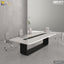 Simplicity- Conference Table | RTC653