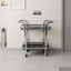 Snyder- Tea Trolley | RTT1001
