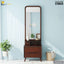 Striker- Dressing Table | RTT209