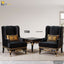 Titan- Accent Chair | RTS951