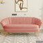 Adrian- Wooden Sofa | RTS312