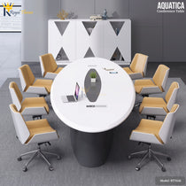 Aquatica- Conference Table | RTC656