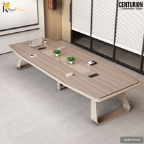 Centurion- Conference Table | RTT659