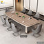 Centurion- Conference Table | RTT659