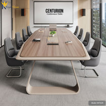 Centurion- Conference Table | RTT659