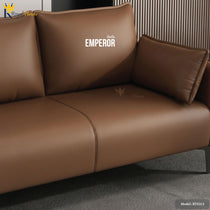 Emperor- Wooden Sofa | RTC313