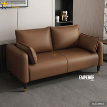 Emperor- Wooden Sofa | RTC313