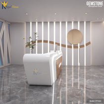 Gemstone- Reception Desk | RTT602