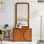 Hobarts- Dressing Table | RTT210