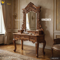 Kingsmen- Dressing Table | RTT207