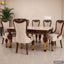 Lipari- Dinning Table | RTT151