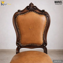 Marvel- Dining Table | RTT156