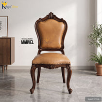Marvel- Dining Table | RTT156