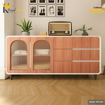 Mercer Cabinet | RTC352