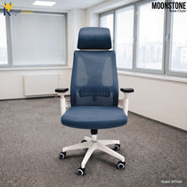 Moonstone- Boss Chair | RTS108