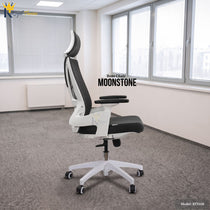 Moonstone- Boss Chair | RTS108