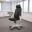 Moonstone- Boss Chair | RTS108