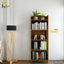 Nougat- Wooden Shelf | RTC301