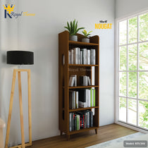 Nougat- Wooden Shelf | RTC301