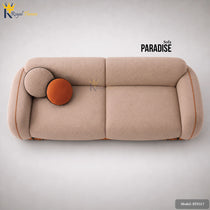 Paradise- Sofa | RTS317
