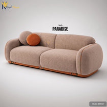 Paradise- Sofa | RTS317