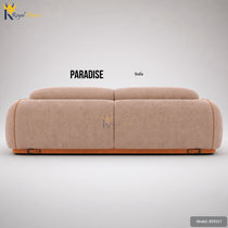 Paradise- Sofa | RTS317