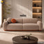 Paradise- Sofa | RTS317