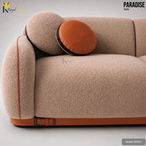 Paradise- Sofa | RTS317