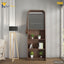 Prime- Wooden Shelf | RTC303