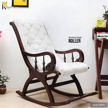 Roller- Rocking Chair | RTS901