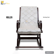Roller- Rocking Chair | RTS901