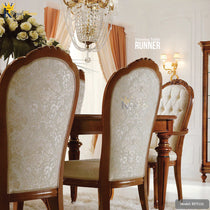 Runner- Dining Table | RTT152