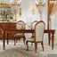 Runner- Dining Table | RTT152