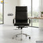 Scarlet- Boss Chair | RTS109