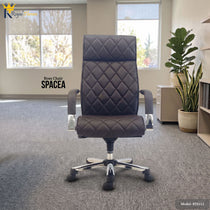 Spacea- Boss Chair | RTS112