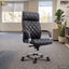 Spacea- Boss Chair | RTS112