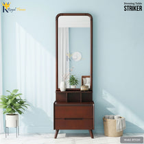 Striker- Dressing Table | RTT209