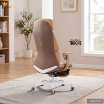 Throne- Boss Chair | RTS101