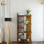 Ultras- Wooden Shelf | RTC302