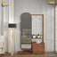 Vance - Wooden Dressing Table | RTT201