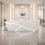Violet- Reception Desk | RTT603