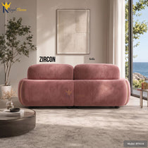 Zircon- Sofa | RTS318