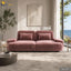 Zircon- Sofa | RTS318